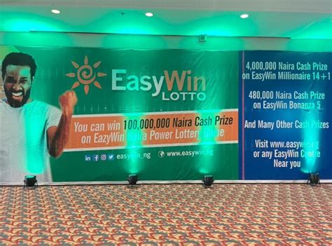 all ghana midweek result|EasyWin.